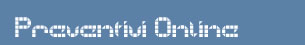 Preventivi Online