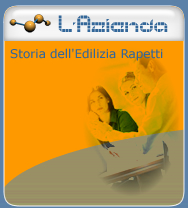 L'Azienda