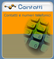 Contatti